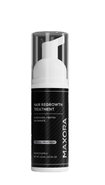 Complex10 ™ [span]Multi-Vitamin[/span]