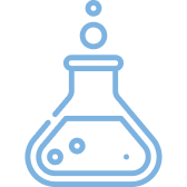 Targeted Formulation