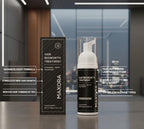 MAXORA VITAFOAM ™ Hair Growth Formula